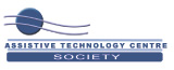 Assistive Tech logo