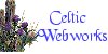 Celtic Webworks logo