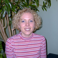 Karen Crowell