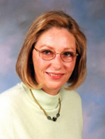 Dr. Scherer is Director, Institute for Matching Person & Technology